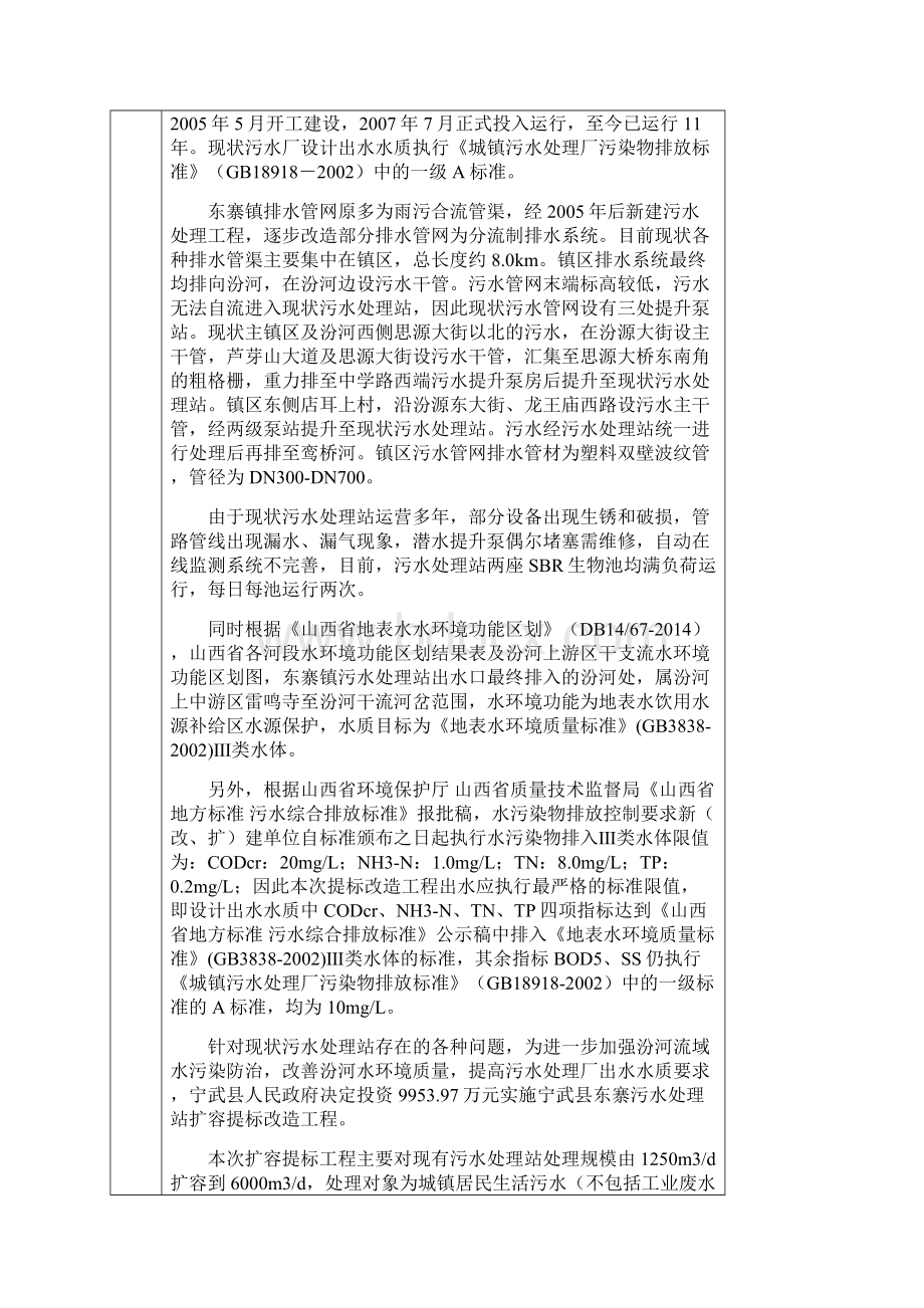 建设项目环境影响报告表文档格式.docx_第3页