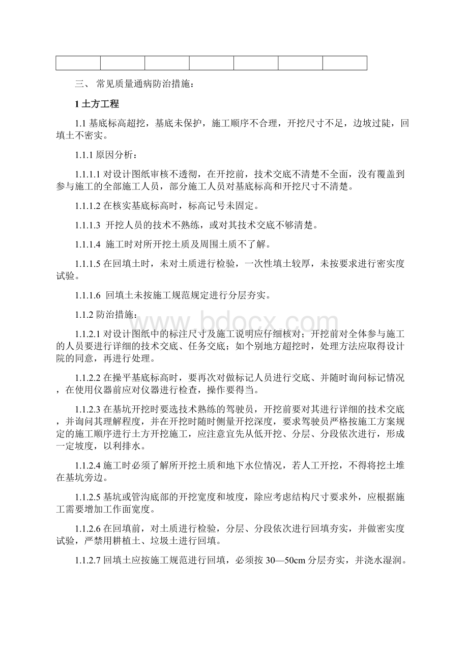 质量通病防治方案.docx_第3页