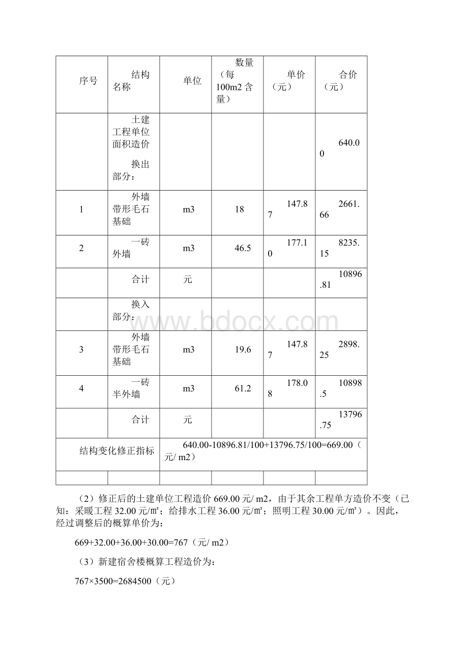 造价法规31.docx_第3页