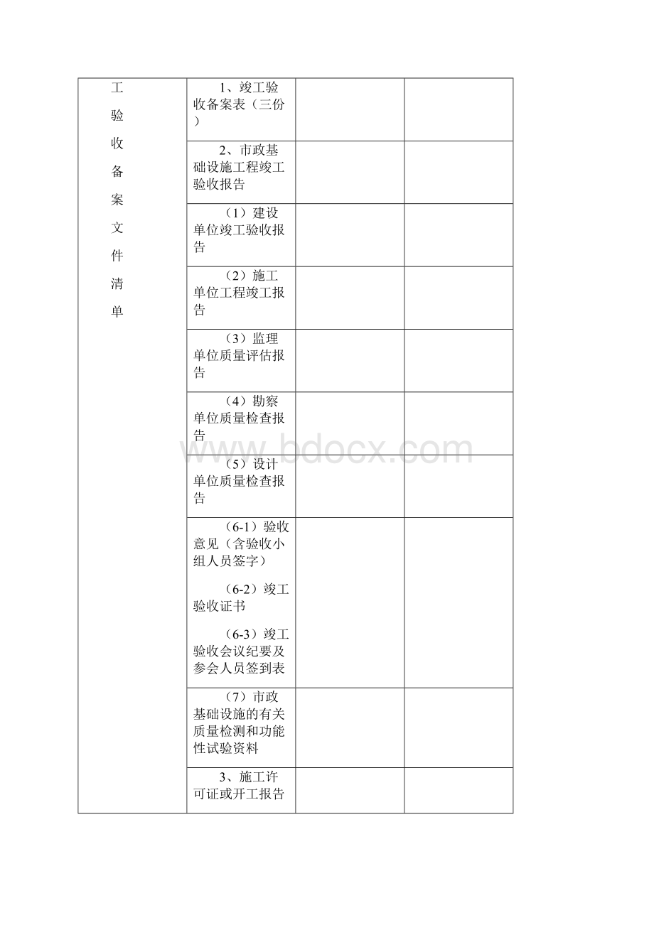 房屋建筑工程和政基础设施工程.docx_第3页