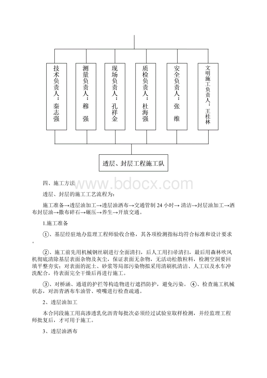 京石透层封层施工方案.docx_第2页