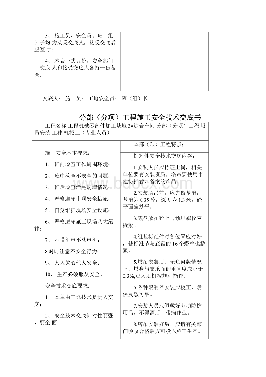 技术交底资料全面讲解学习.docx_第3页