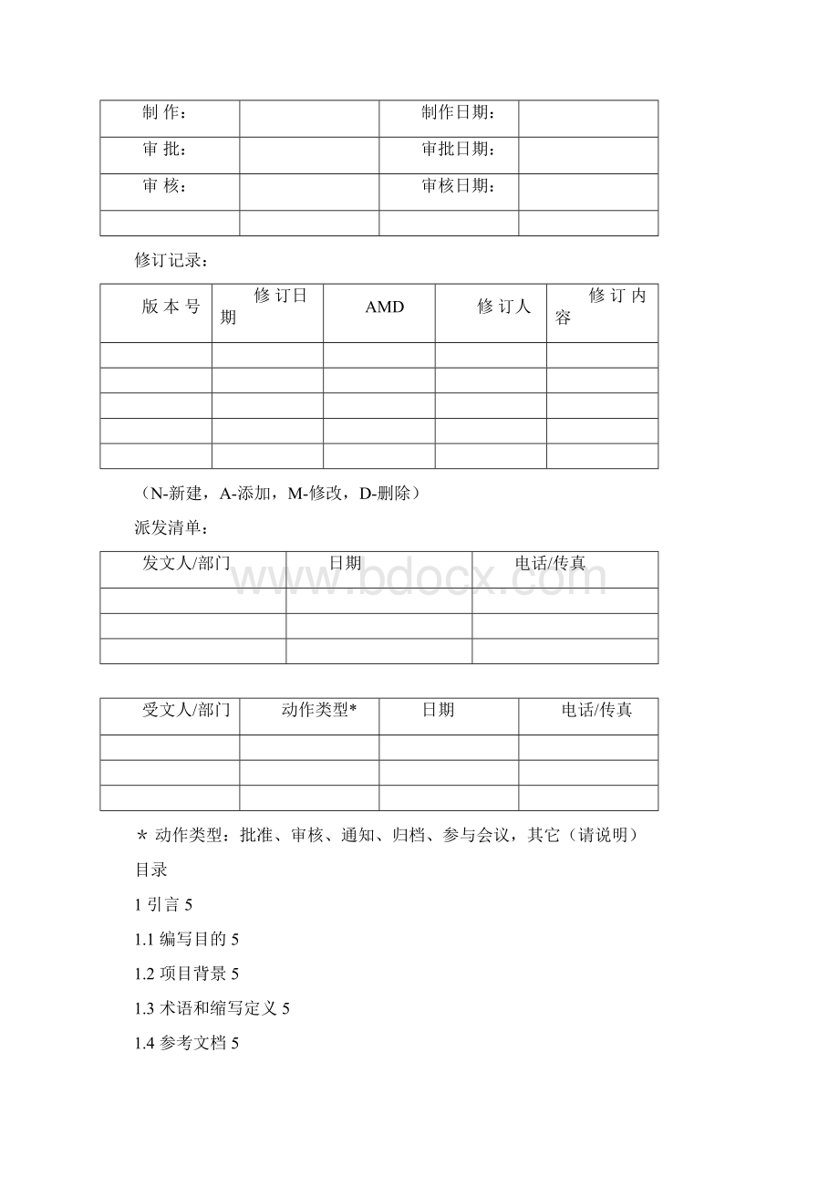 生产腻子粉注意事项Word格式.docx_第3页