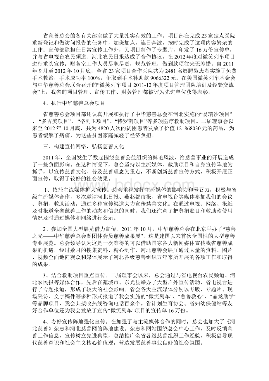 河北慈善总会理事会Word下载.docx_第3页