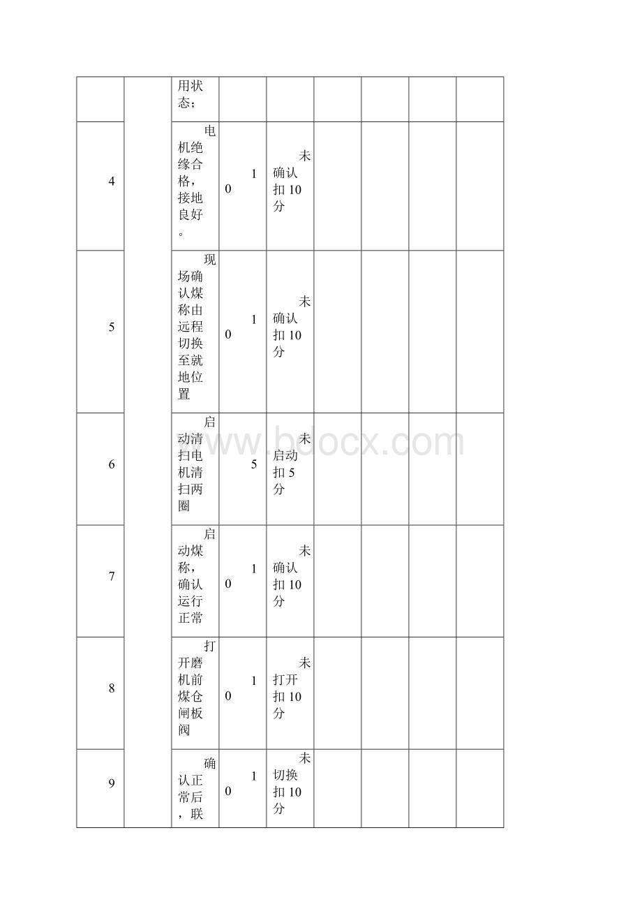 气化实操20.docx_第2页