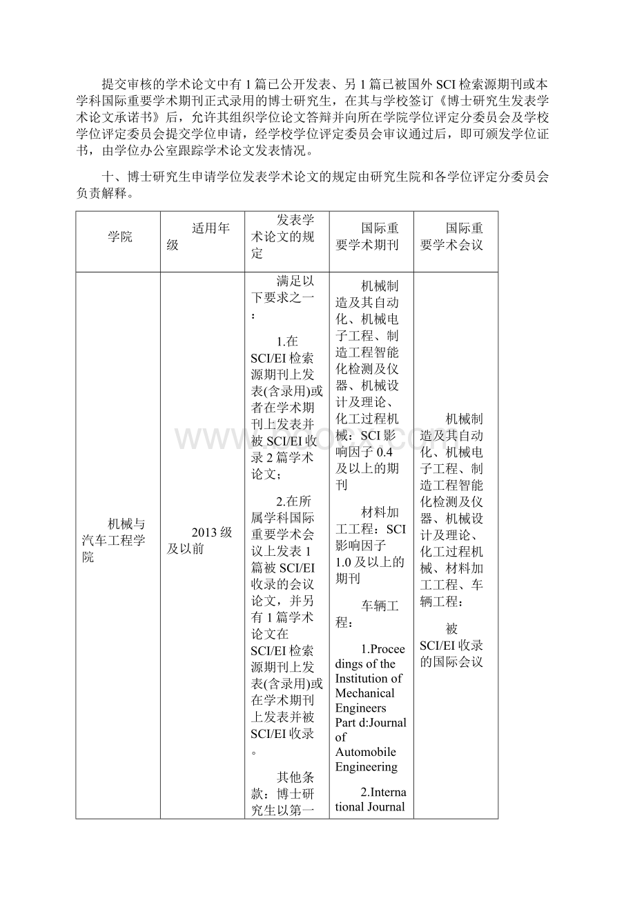 华南理工大学博士毕业要求Word格式文档下载.docx_第2页