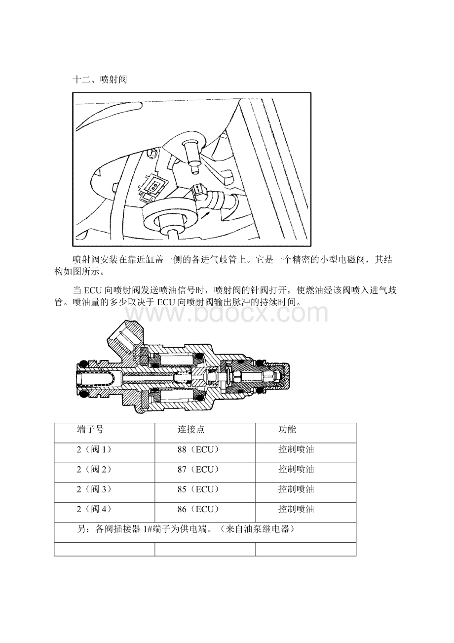 电动燃油泵.docx_第2页