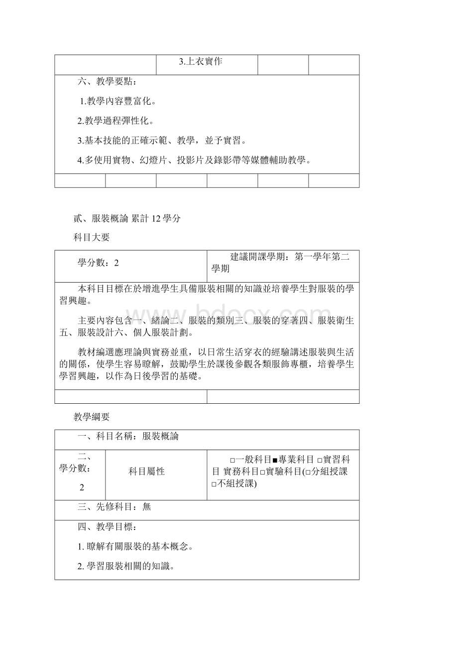 科目大要Word下载.docx_第3页