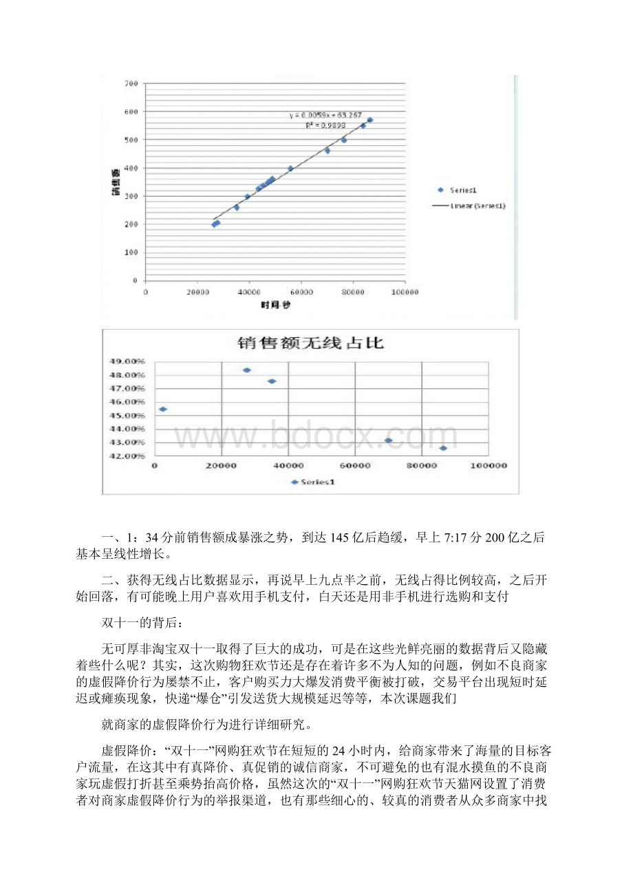 淘宝双十一成功背后问题以及解决方案分析Word格式文档下载.docx_第3页