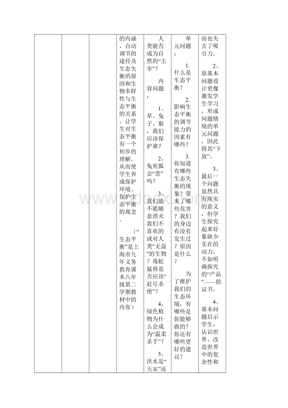 框架问题设计对比Word文件下载.docx_第3页