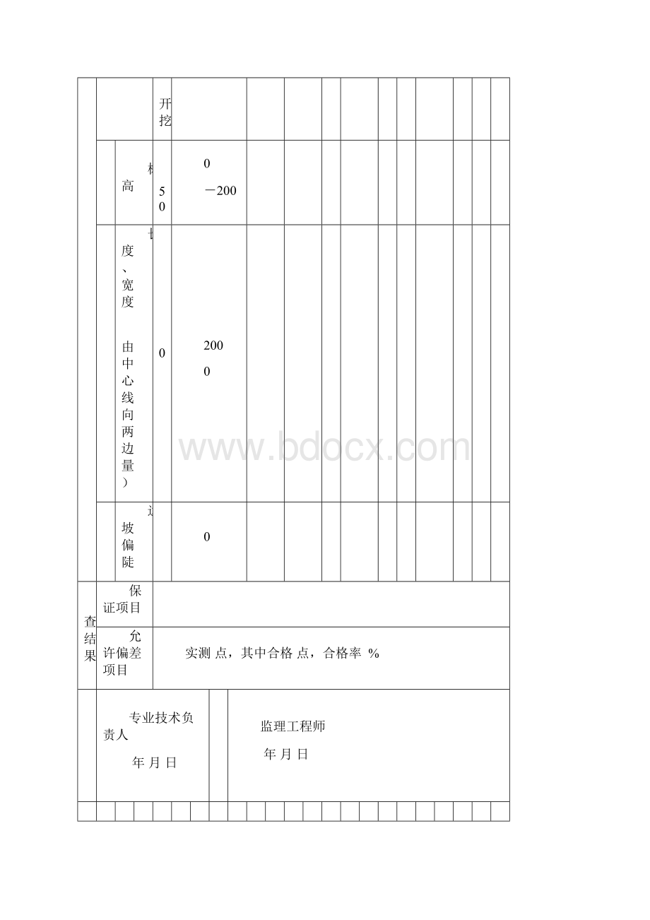 人防资料表格.docx_第2页