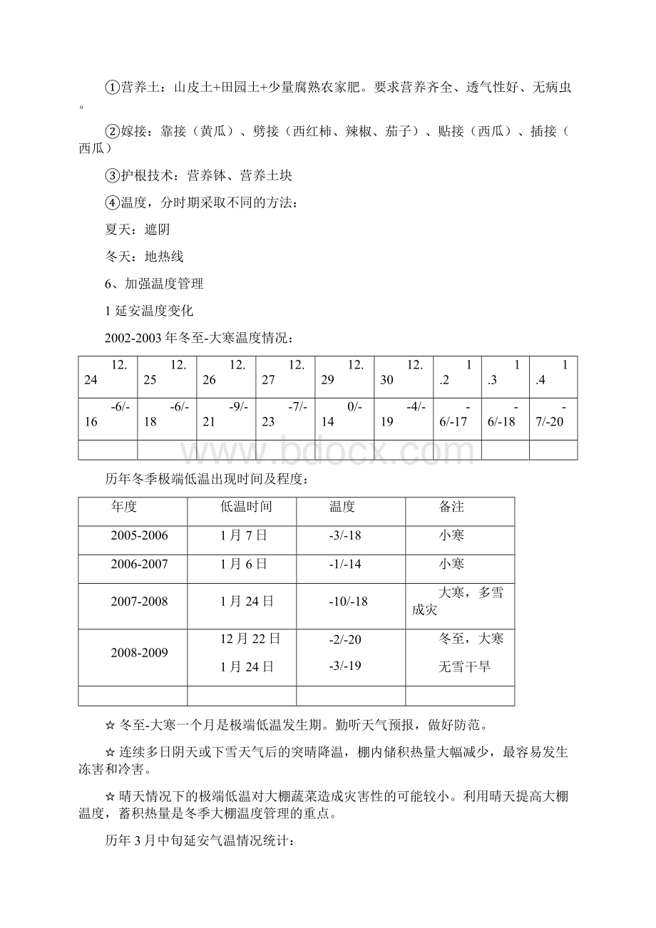 蔬菜病虫害无公害防治技术附件.docx_第2页