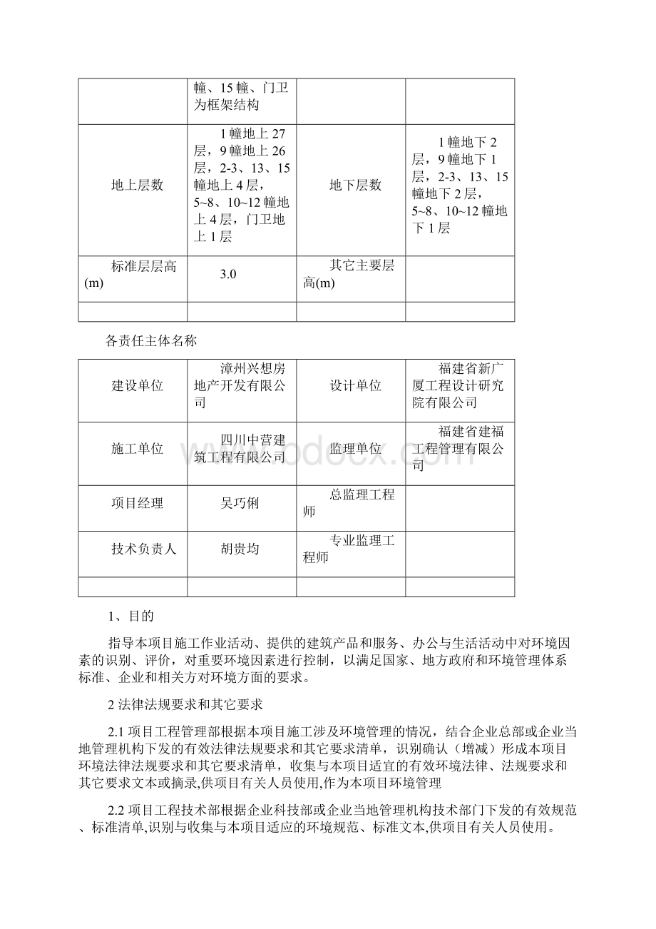 施工现场防尘专项方案Word格式文档下载.docx_第2页