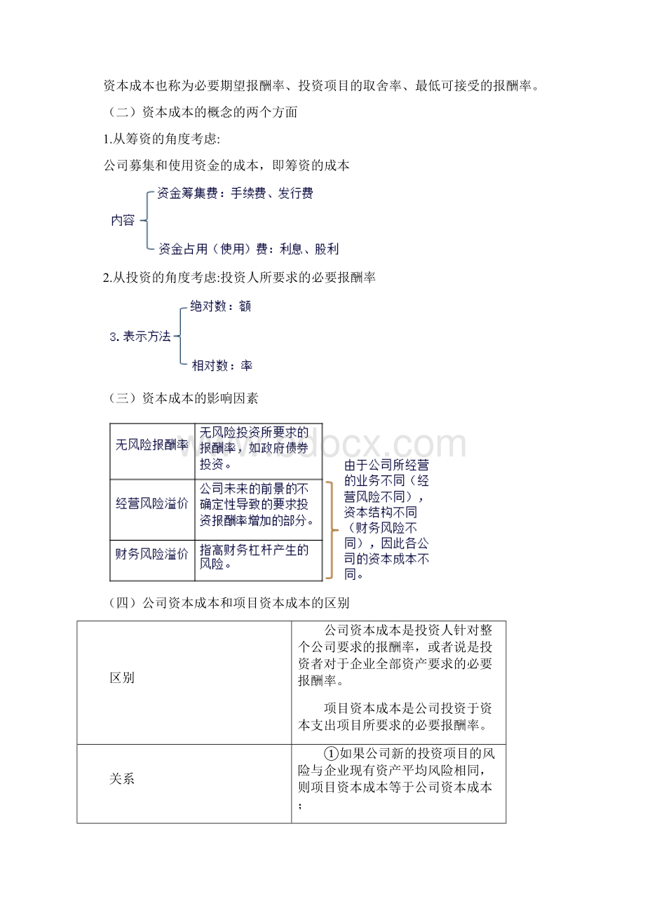 中级财务管理讲义5.docx_第2页