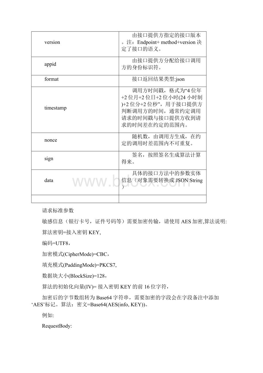 全国建筑工人管理服务信息平台数据接口标准.docx_第2页