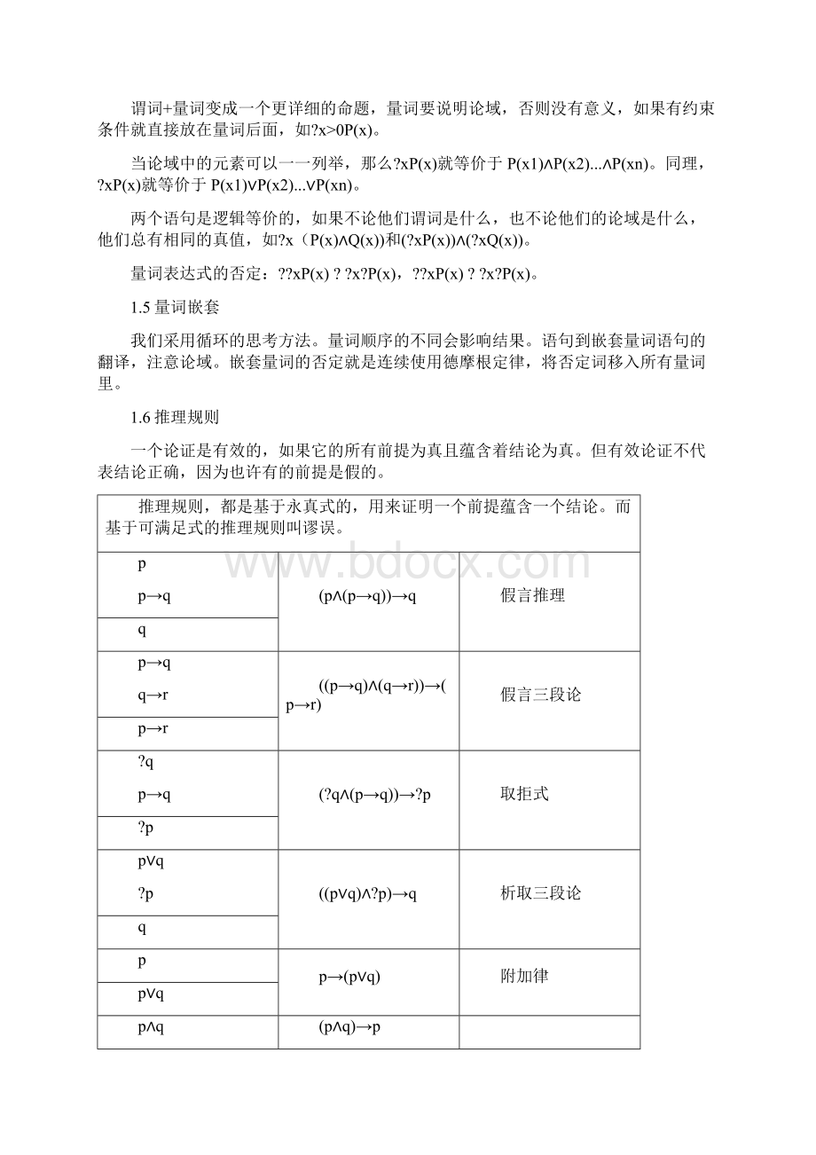 离散数学知识点整理.docx_第3页