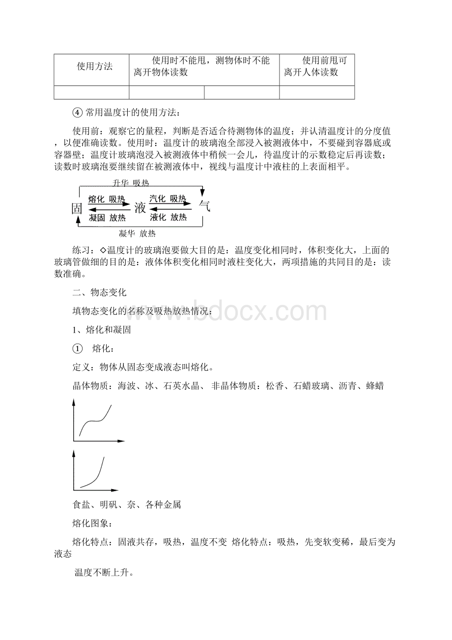 八年级下物理复习提纲.docx_第2页