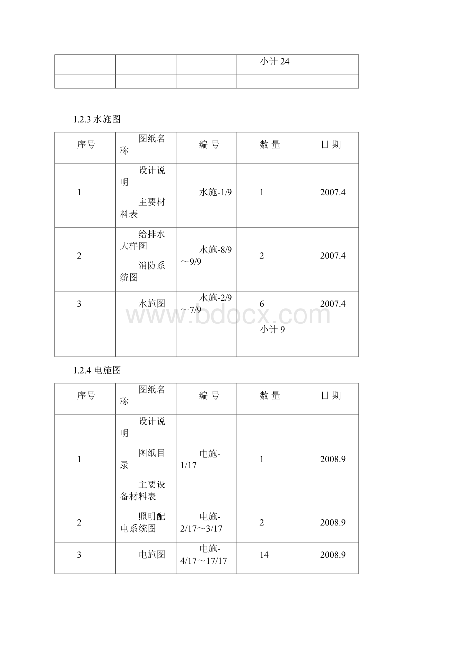 监控大楼工程施工组织设计方案.docx_第2页