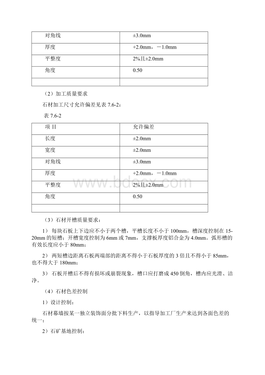 石材施工方案Word格式文档下载.docx_第3页