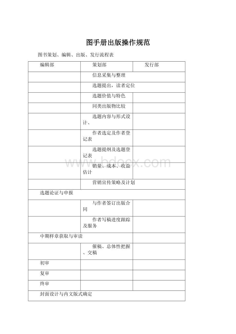 图手册出版操作规范.docx_第1页