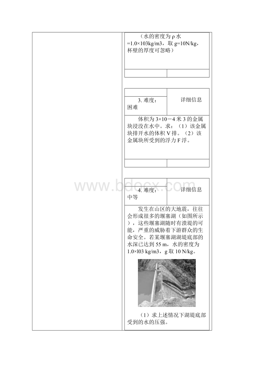 初中物理何.docx_第2页