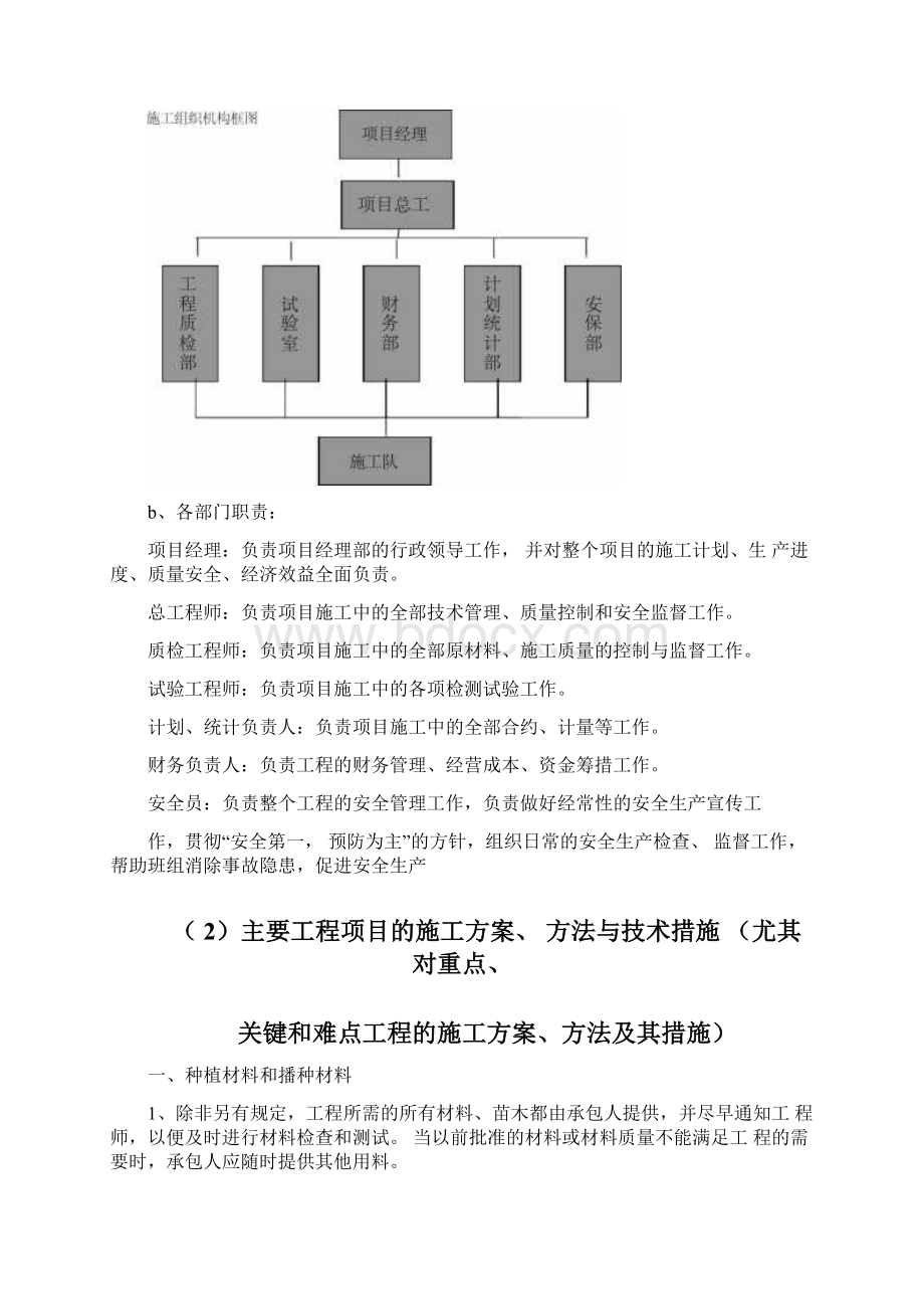 施工组织设计完整版Word文档下载推荐.docx_第2页