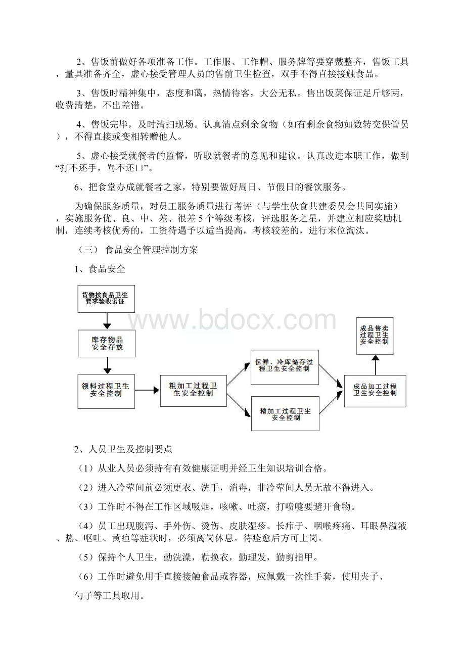 投标技术方案Word格式文档下载.docx_第2页