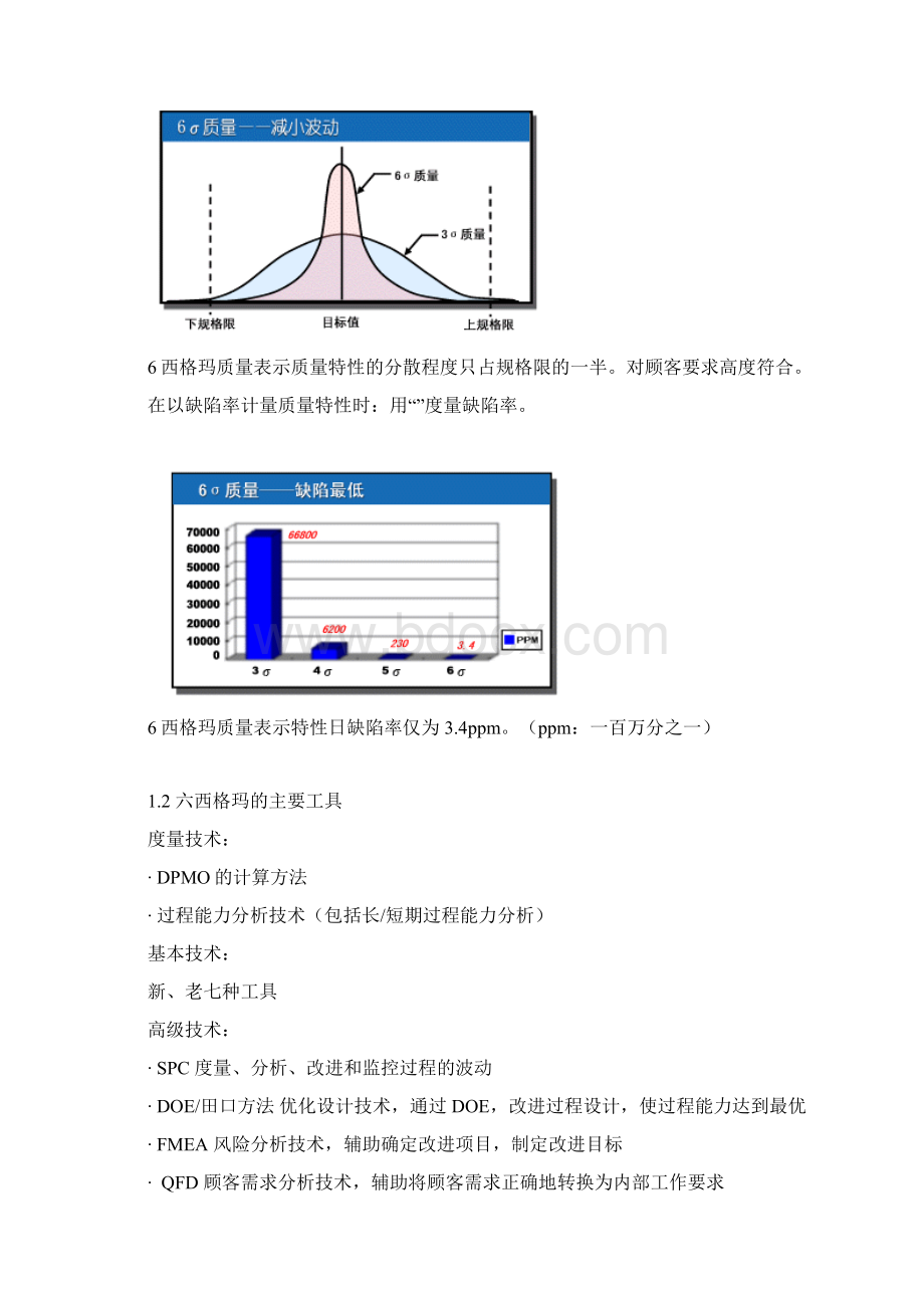 如何降低成本.docx_第2页