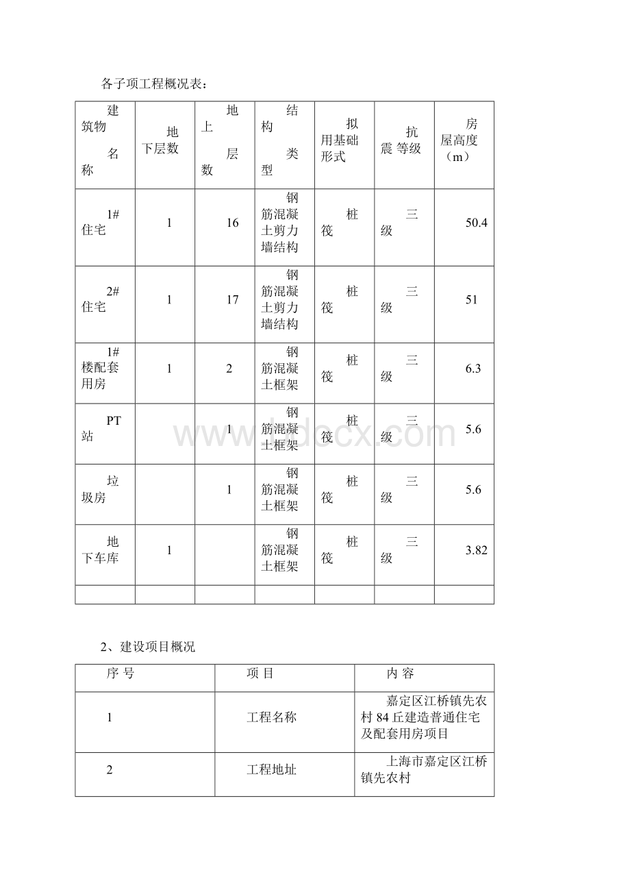 轻型井点降水施工方案设计文档格式.docx_第2页