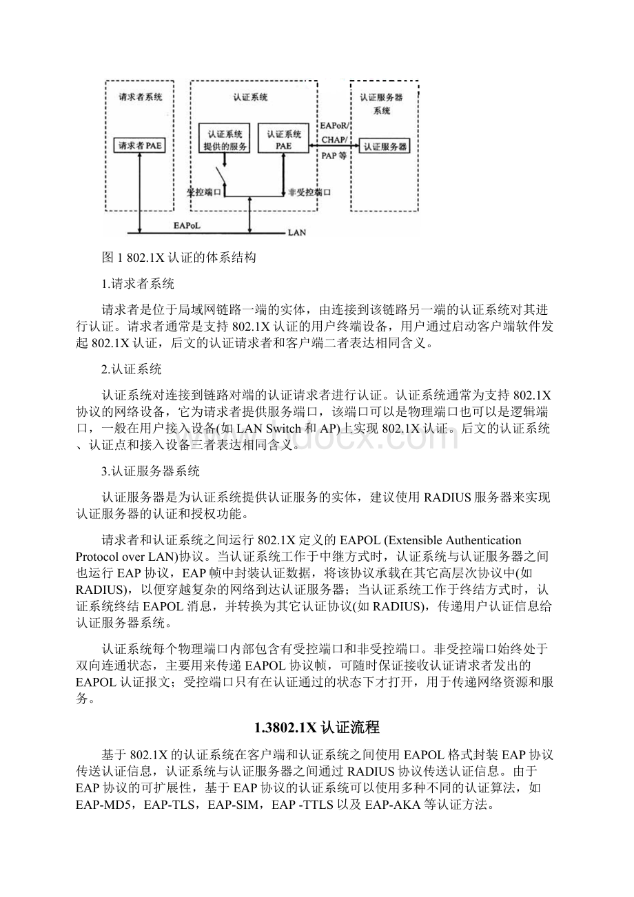 8021X原理及测试.docx_第2页