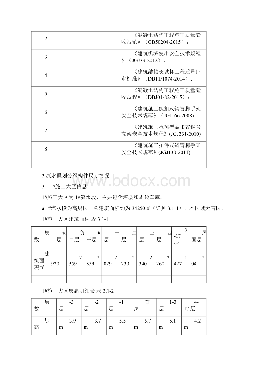 模板方案.docx_第2页