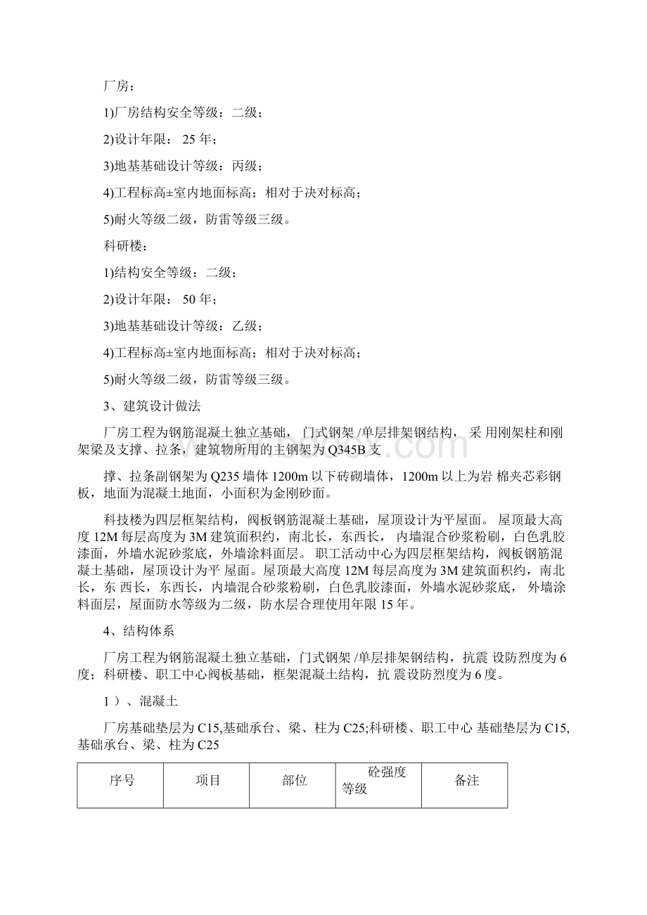 见证取样和送检方案.docx_第2页