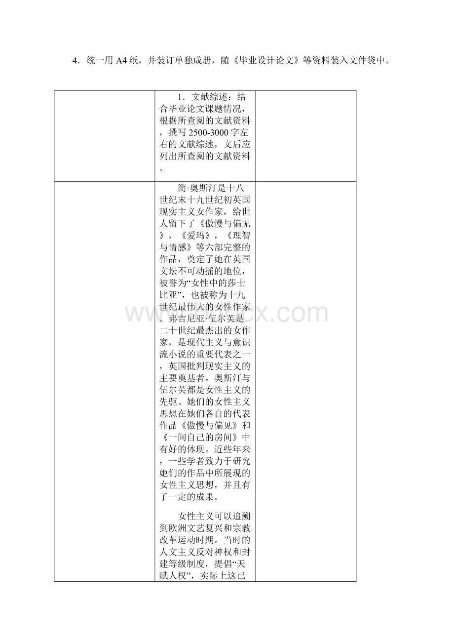 论文开题报告范文Word文档下载推荐.docx_第2页