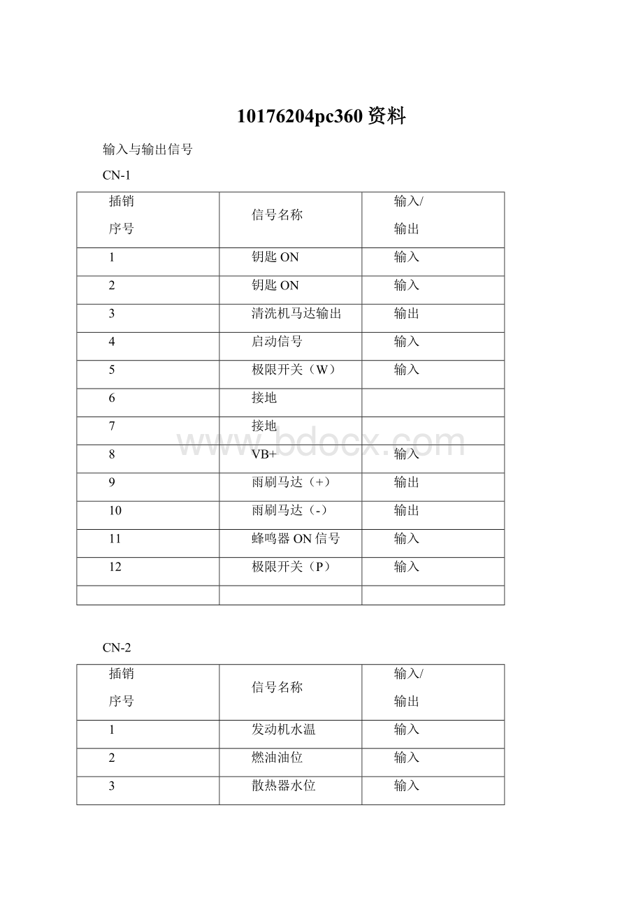 10176204pc360资料.docx_第1页