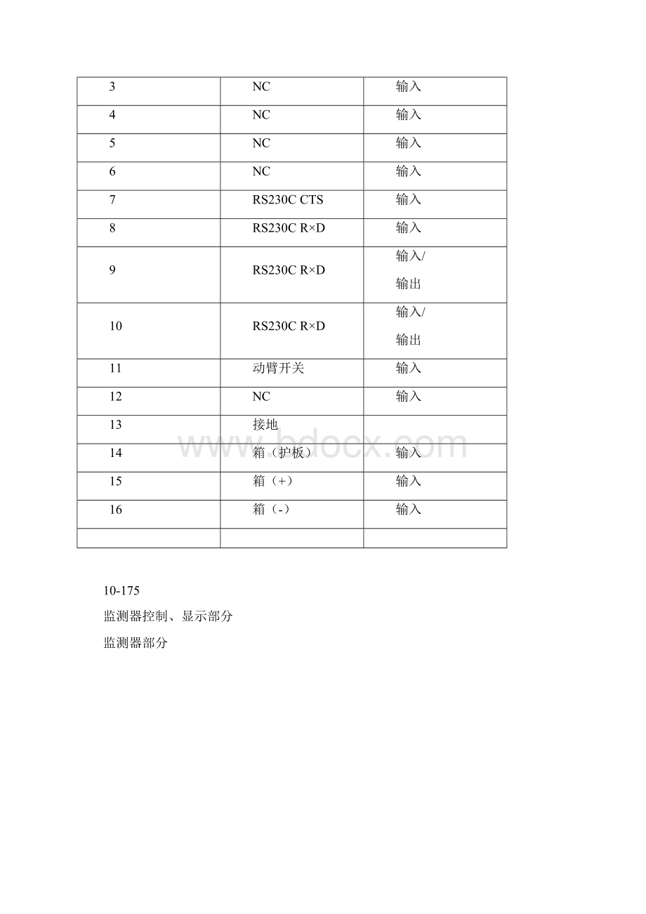 10176204pc360资料.docx_第3页