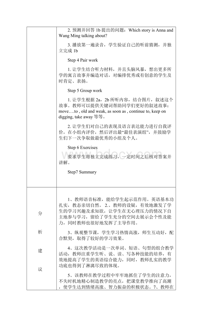 成人教育学生见习登记表1.docx_第2页