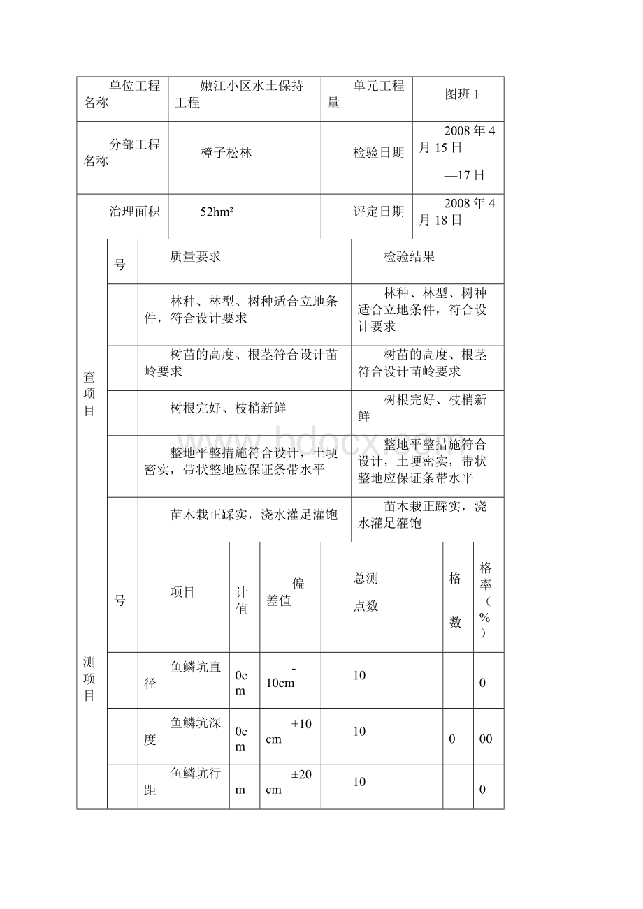 植树评定表.docx_第3页