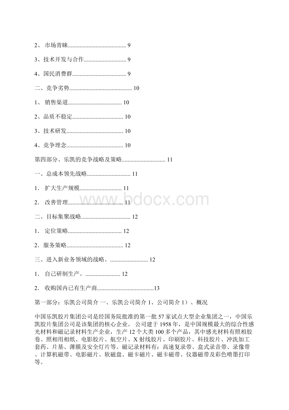 乐凯Word文档格式.docx_第2页