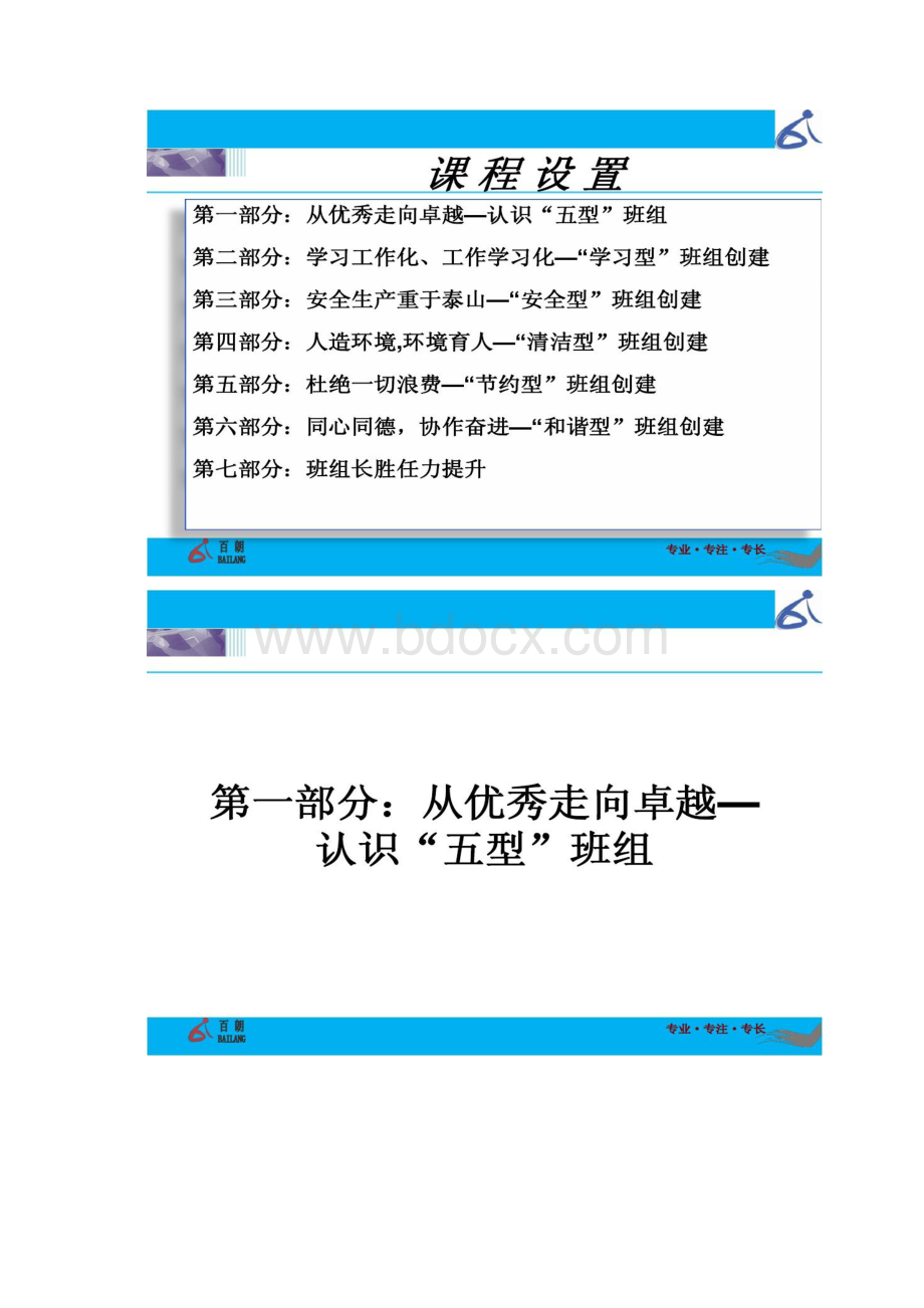 五型班组建设与班组长胜任力提升Word文件下载.docx_第3页