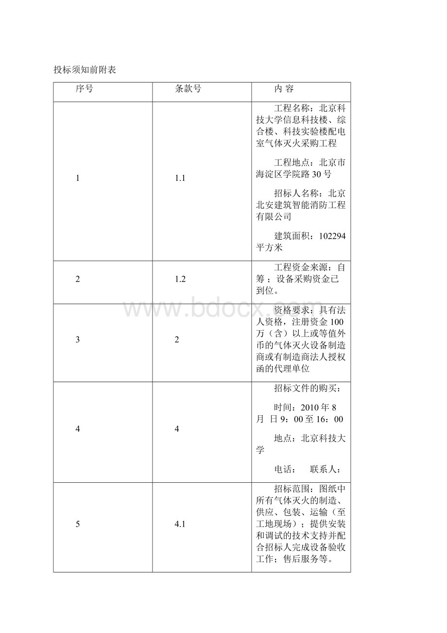 气体灭火设备采购工程招标文件1改915Word文档格式.docx_第3页