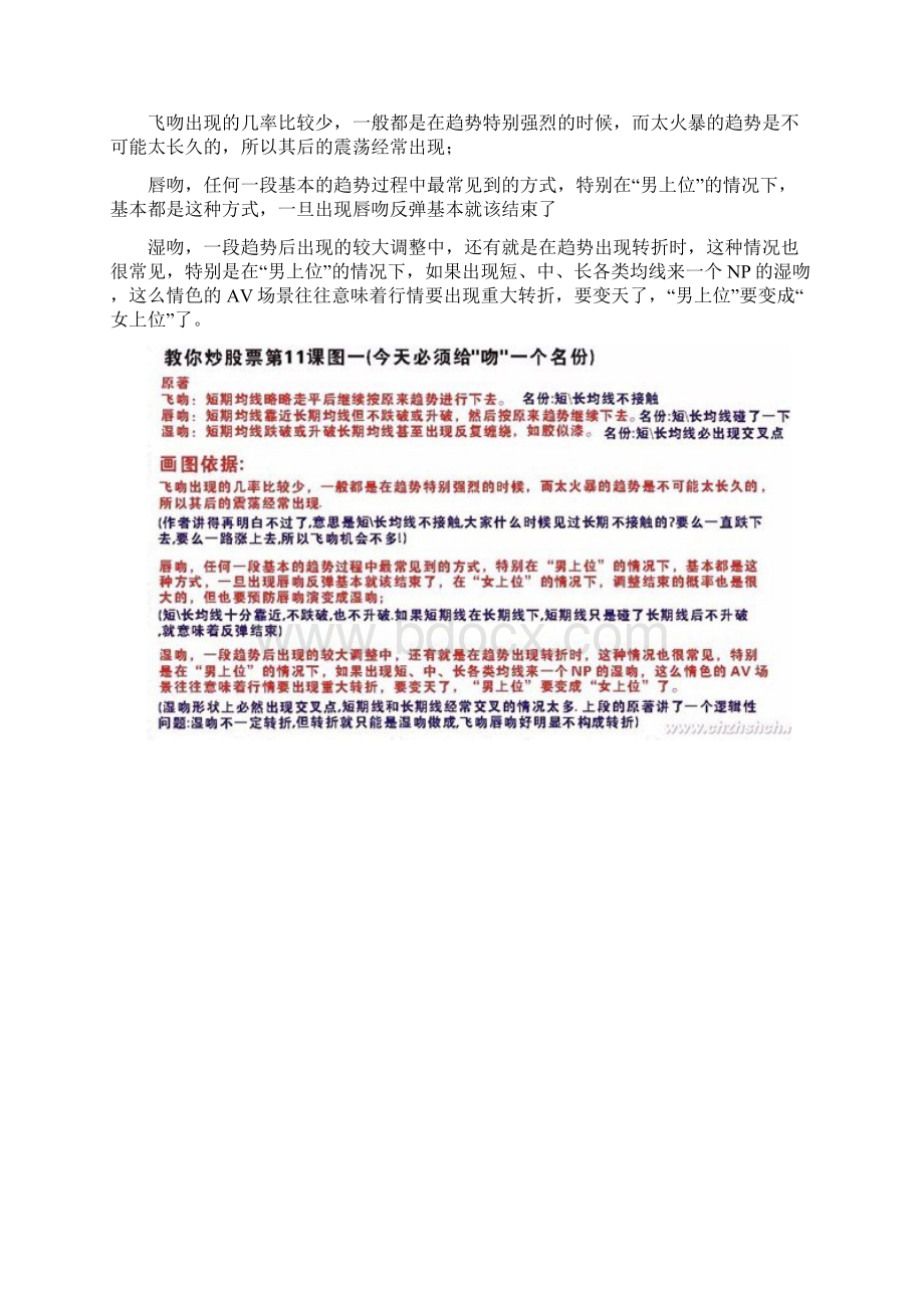 经典Word格式.docx_第2页