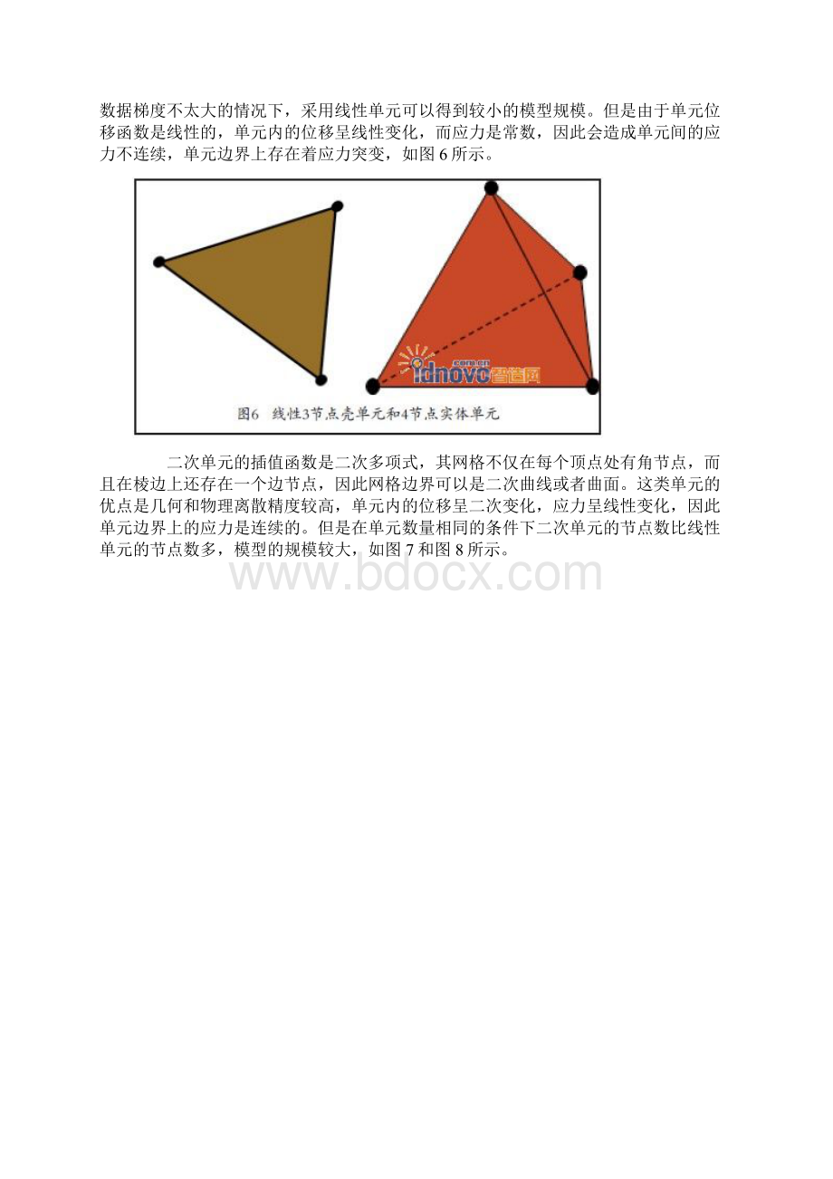 有限元收敛性说课讲解文档格式.docx_第3页