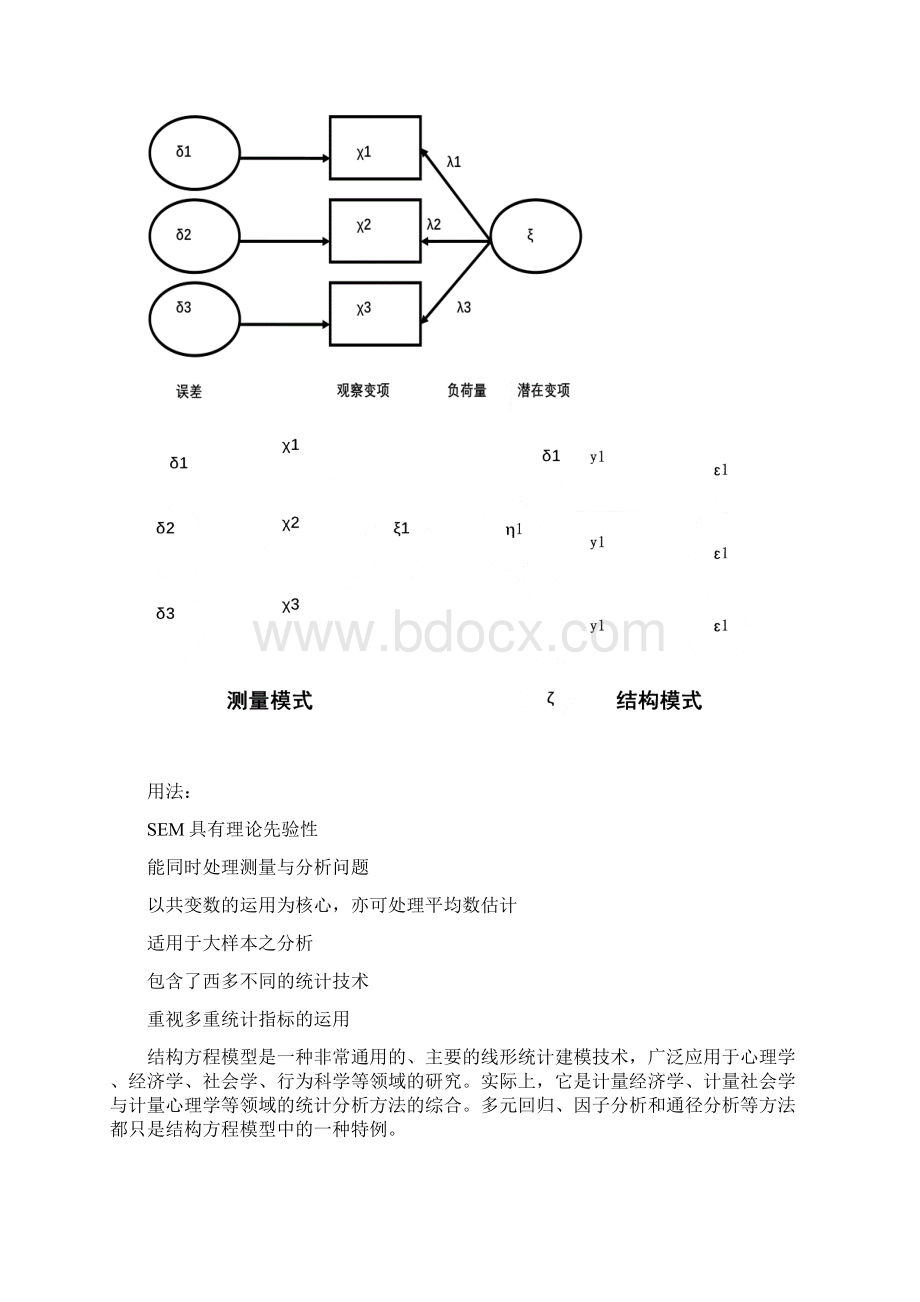 结构方程模型.docx_第2页