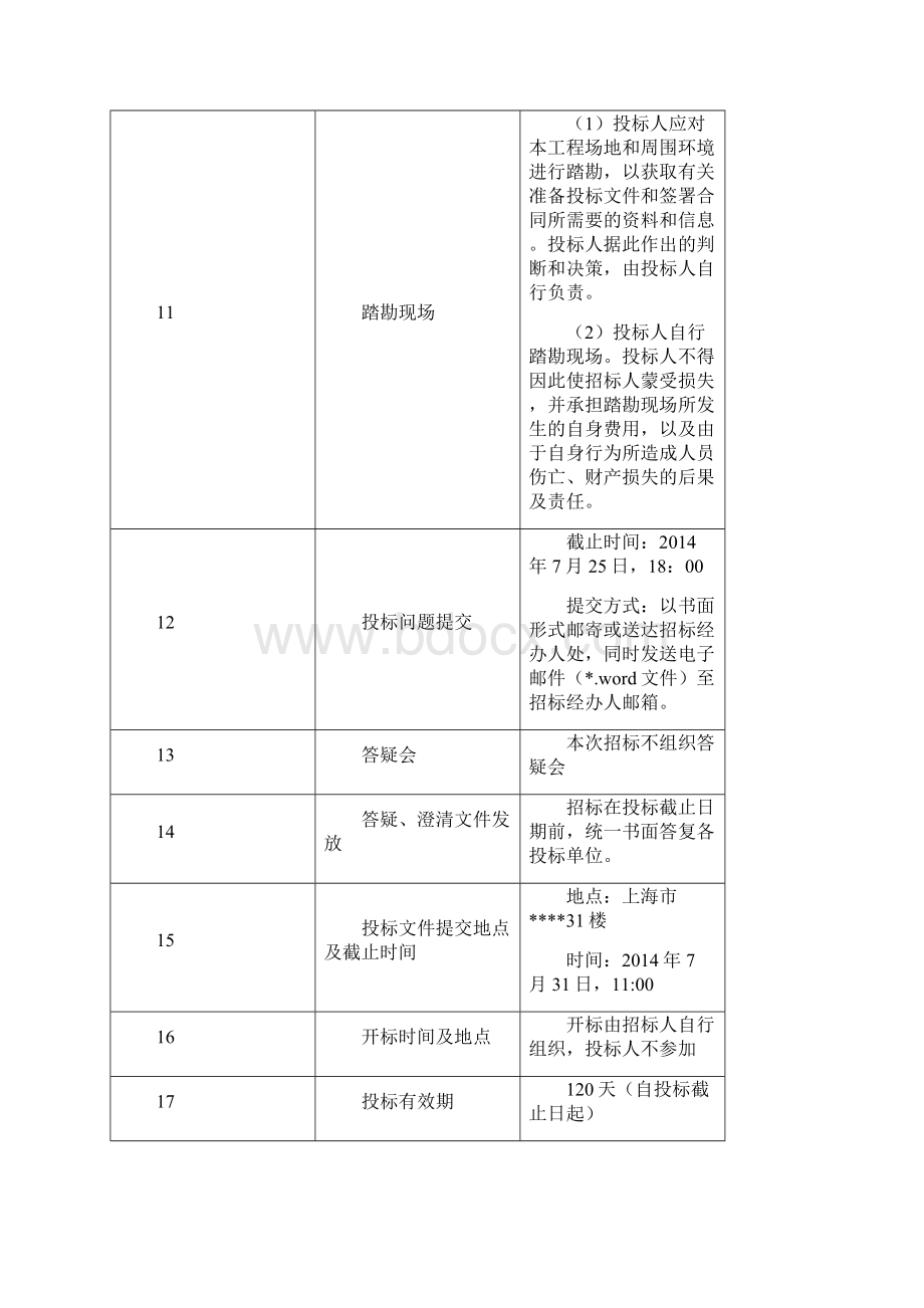 某项目幕墙工程招标文件xcy.docx_第3页