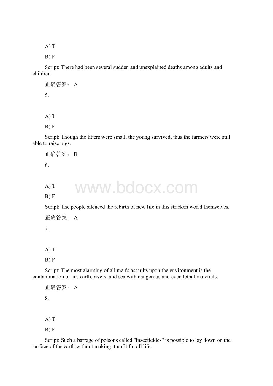 新理念外语网络教学平台第二版综合答案BU C.docx_第2页