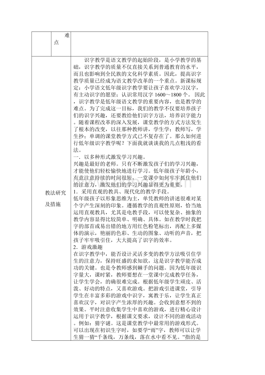 学科备课组活动Word文件下载.docx_第2页