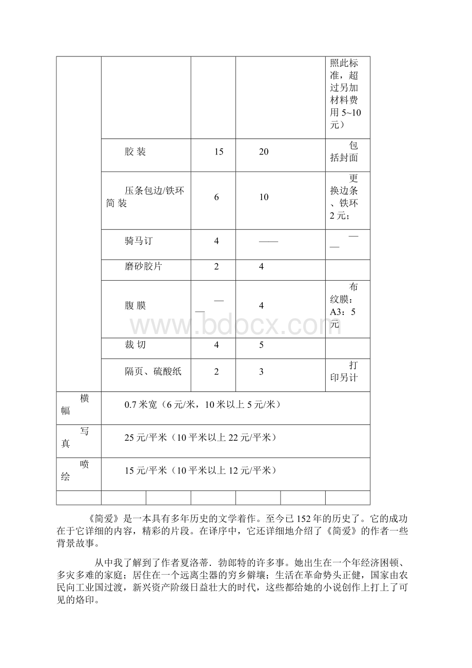 文印报价单.docx_第2页