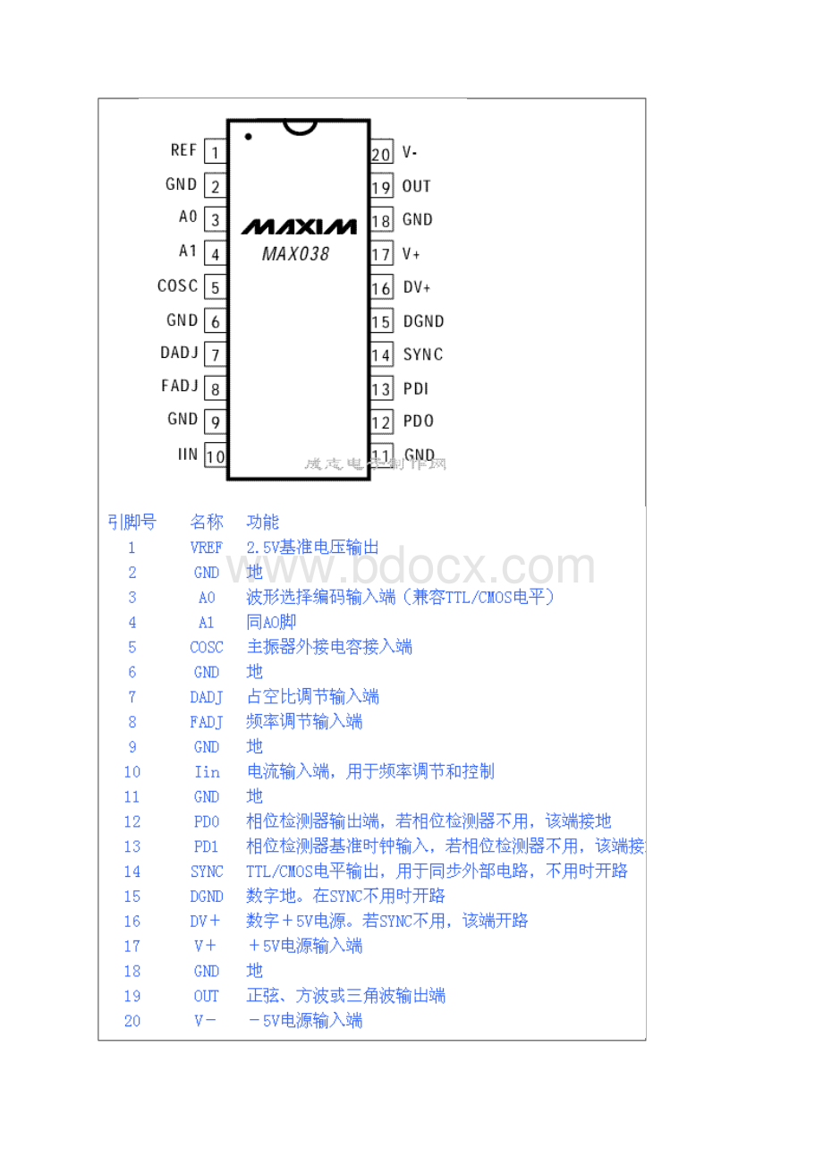 jianan文档格式.docx_第2页