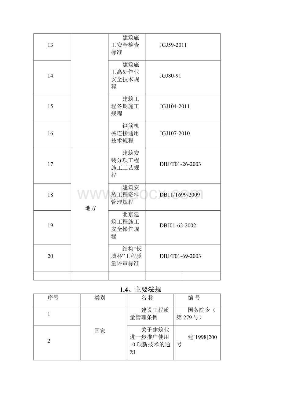 直螺纹连接方案.docx_第3页