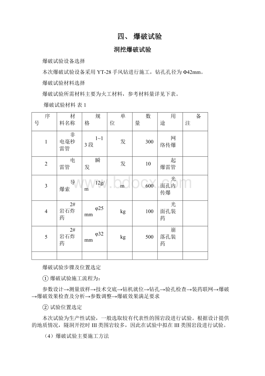 爆破试验专项方案Word下载.docx_第3页